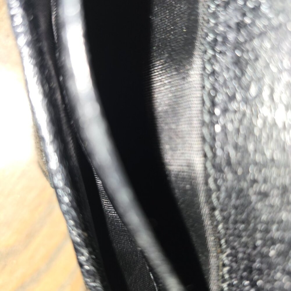 VGUC Authentic Gucci Long Wallet - Picture 16 of 16
